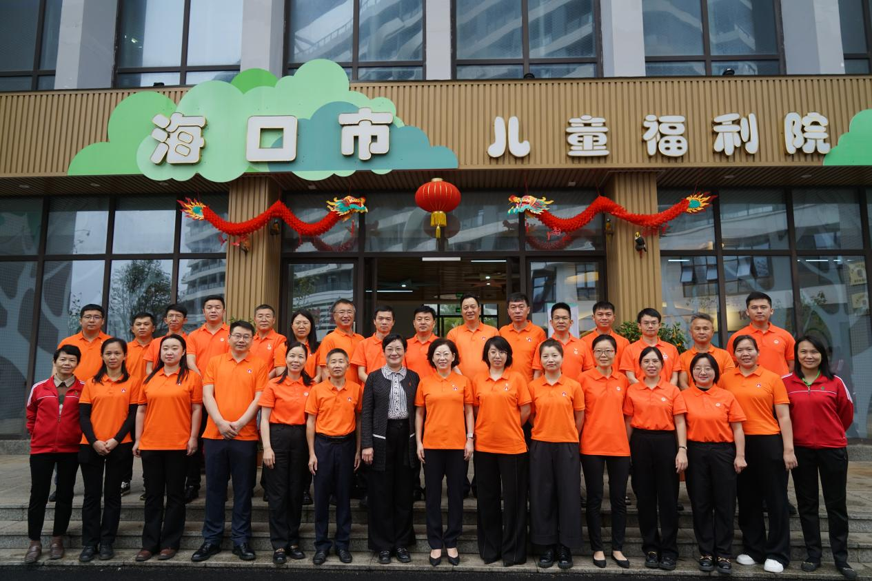 004c9a67-219e-4f94-be89-58bd803af408_1709795840