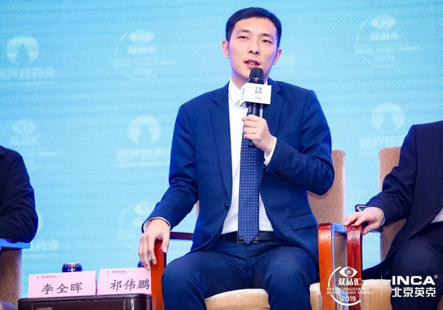 03f538ea-d4ee-4725-bcaf-961f0aee133b_1641396931