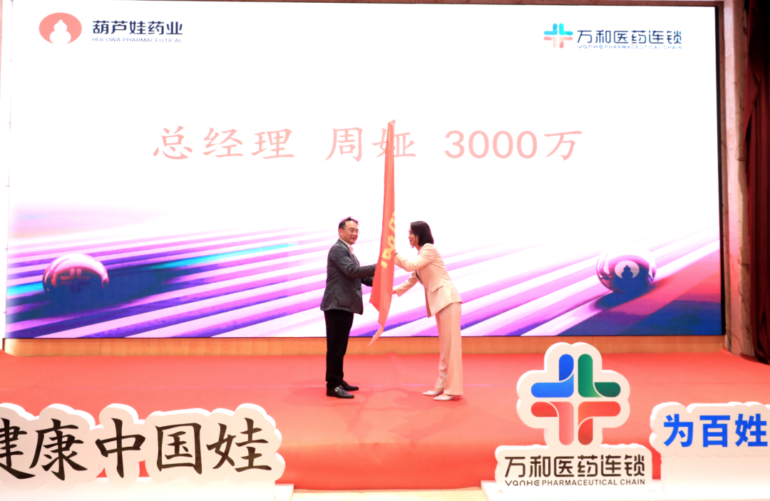 0b6b080a-2022-4e94-b58c-7d41562761cb_1683707159