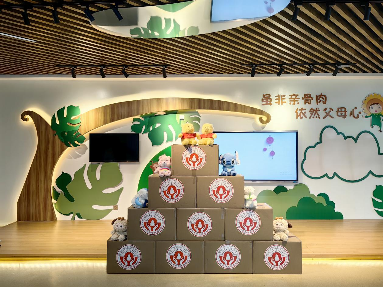 268735d1-a13f-4f62-9297-cf802cca74a5_1709795706