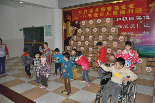 3386bdcc-0e4c-46b7-8a31-d1a818beb4c0_1641370873