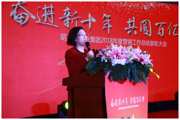 342abbc1-f269-40ee-9f76-8f3895f13ba4_1641395370