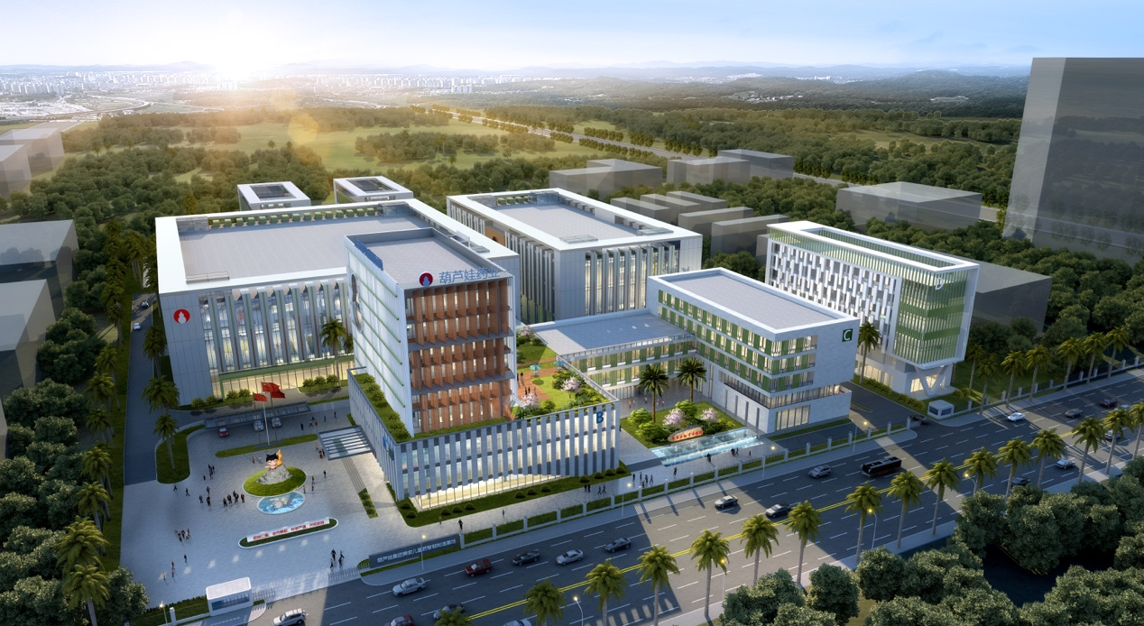 3a3d39f0-8325-4d11-abf9-804be87ecb8f_1676858150