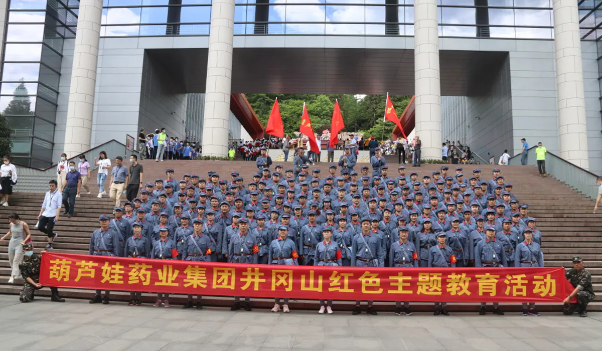 3f7cf7bc5a3f4e7ca08bdb5a7a489fea