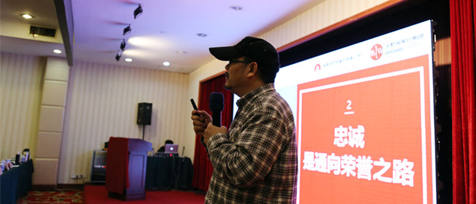 43b0cc7f-e3c5-4676-a147-df9d5cf26b29_1641361993