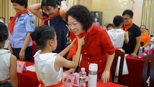 54dbad8f-e493-421f-bf5d-7b91a70e4806_1641300605