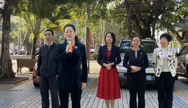 6fefceb9-e50a-46ae-8bcf-4faee8de2733_1641303012