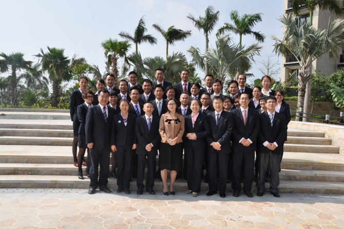 71221b49-5ebe-49e6-b0c3-caf4431a772b_1641362658