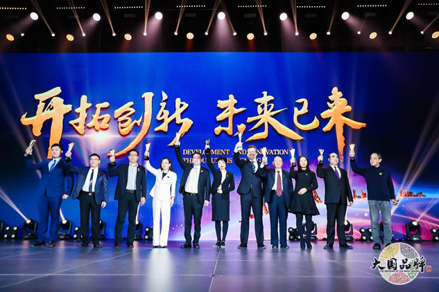 80696474-696b-4ae5-8607-ffddf4e78c43_1641392240