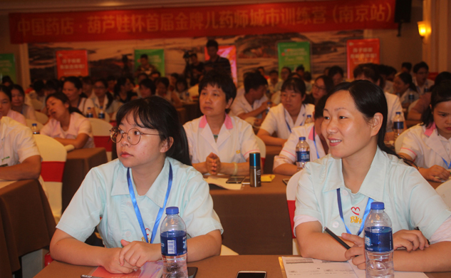 96d4d0ce-f945-4276-8f0f-ea22ad565679_1641394092