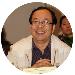 a133aa27-f2f8-4bd5-a4bd-2555b7182667_1641395217