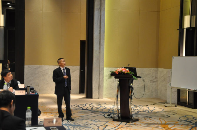 a7b356d8-01f2-4243-817b-3e18d0f6f186_1641362697