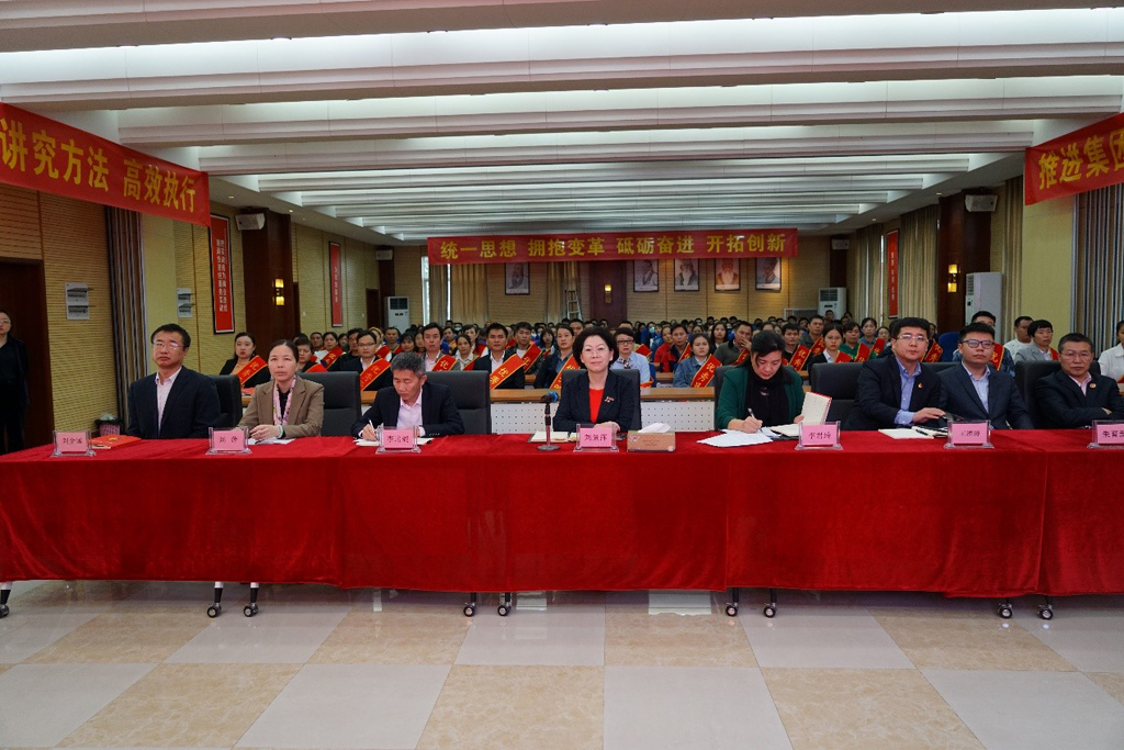 bdd903f9-d23e-4acd-9e5c-c56e7392aad7_1643190418