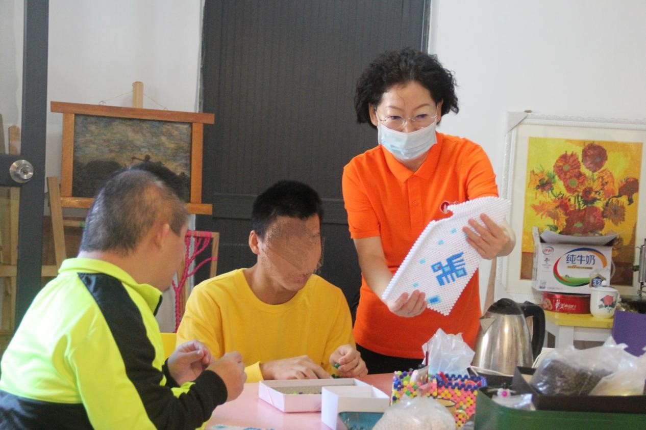 c4fff665-2298-4ba8-8016-bb5eb0c6b7b7_1646730503