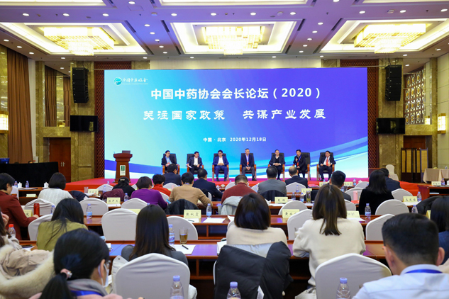 c539ab04-9483-45b6-b1a7-78b1ff0dda33_1641381753