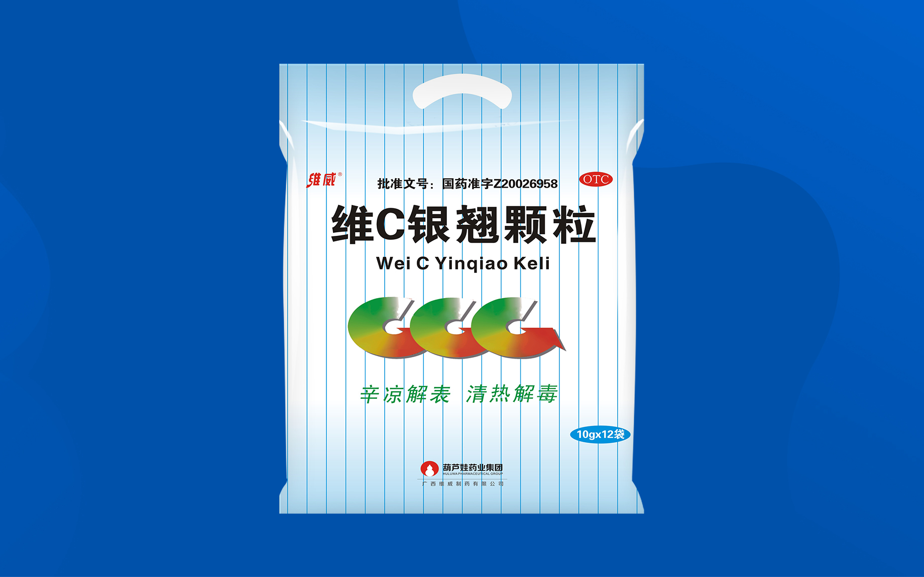 d82db9f6ca7c466483fbd793c77ab6f5