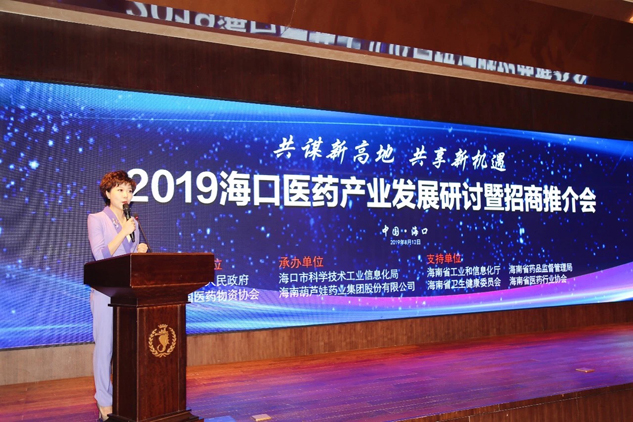 e97d69ce-e119-4958-b730-d0bf638c1121_1641393443