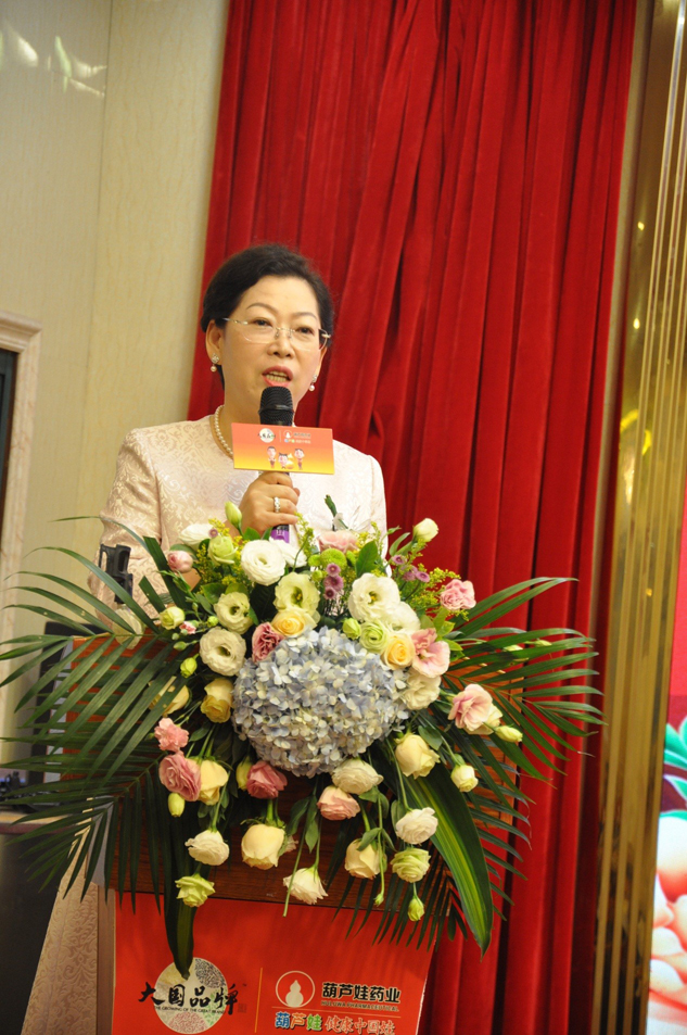 ee903ef1-a5a1-44ed-add3-336e76133c2d_1641389839