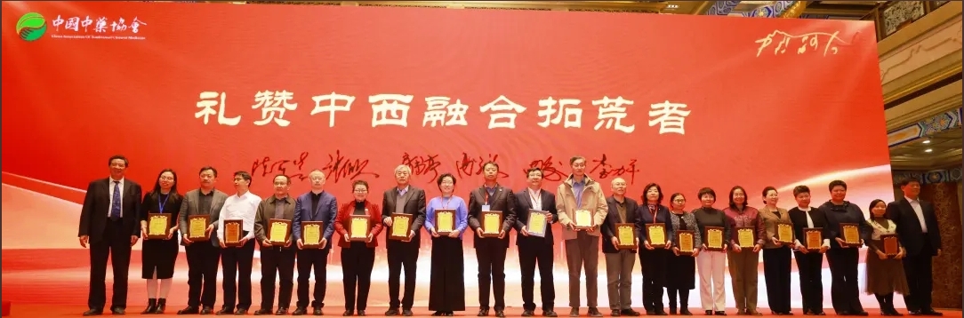 f340932555e54a429388e1b59c87fe8e