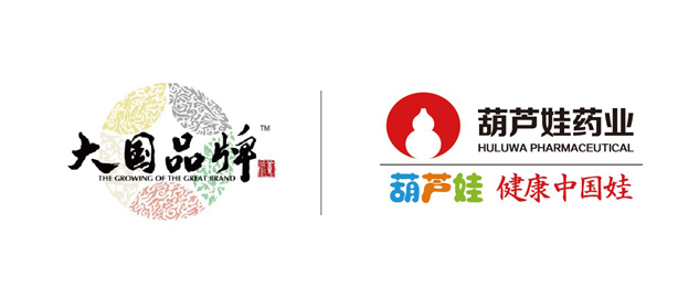 fdd5dfa2-8d2e-4aac-951d-5ea2036667c9_1641392696