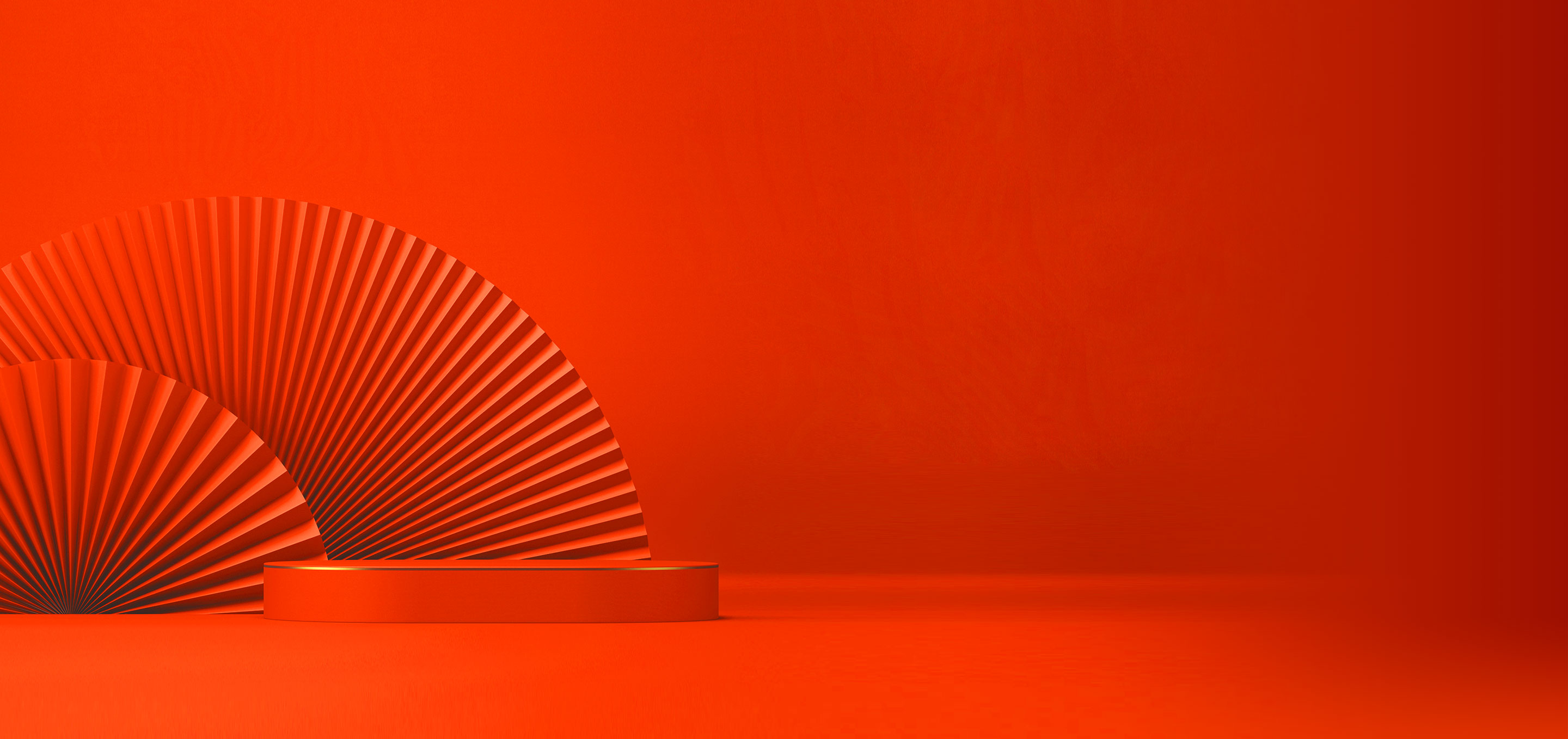 cover-products-category2